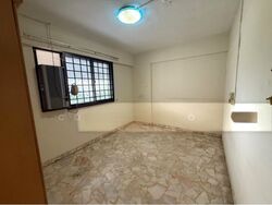 Blk 122 Yishun Street 11 (Yishun), HDB 3 Rooms #501601211